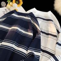 cms/erpbt/backend/web/uploads/erp/collection/images/Men Clothes/XINBAIHUI/EN0215391/img_b/EN0215391_img_b_4